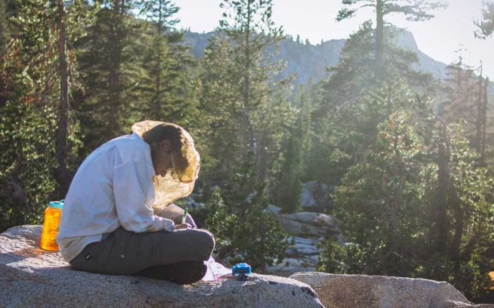 camp for lgbtq teens